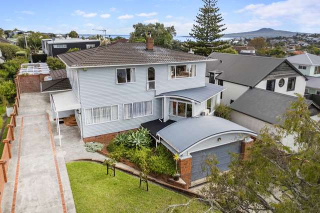 10 Kildare Avenue Glendowie_1