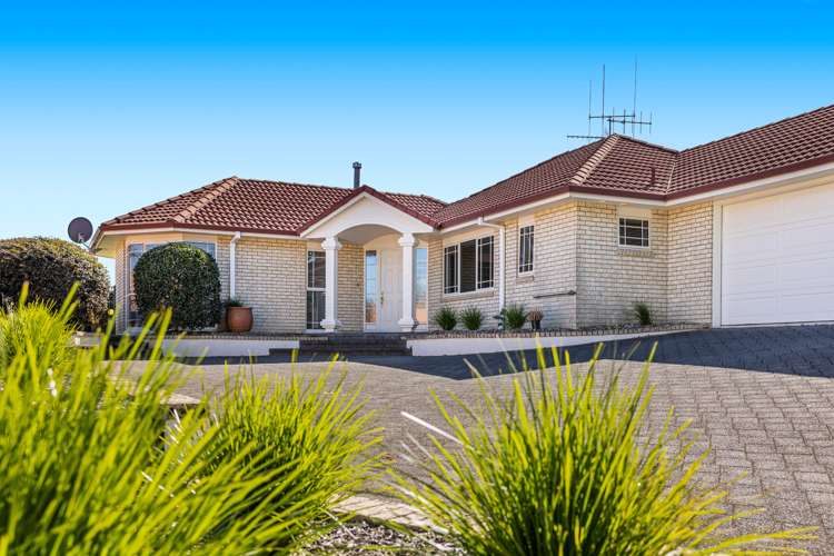 50 Wakefield Drive Bethlehem_2