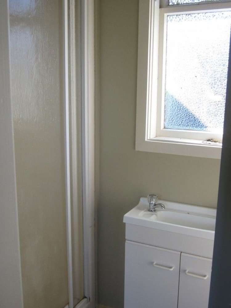 24 Hobbs Street Waimataitai_5