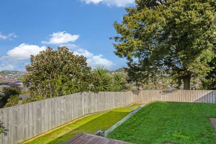 129 Valley Road Pukekohe_18