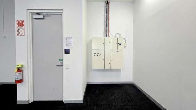 165 Gloucester Street Christchurch Central_4