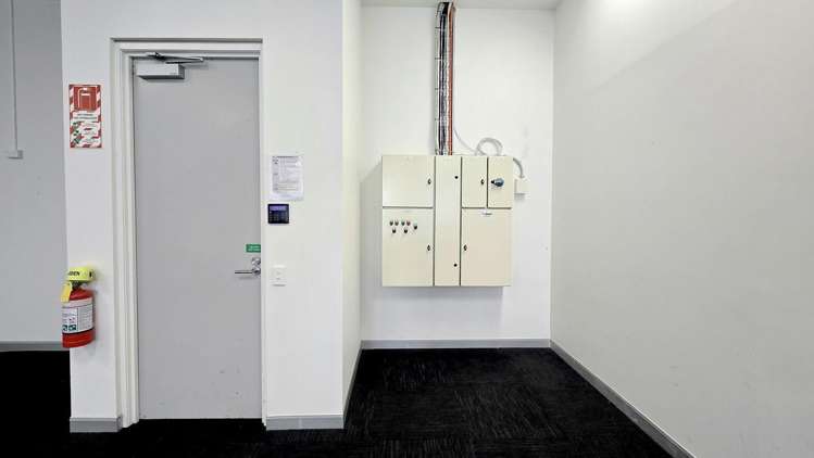 165 Gloucester Street Christchurch Central_6