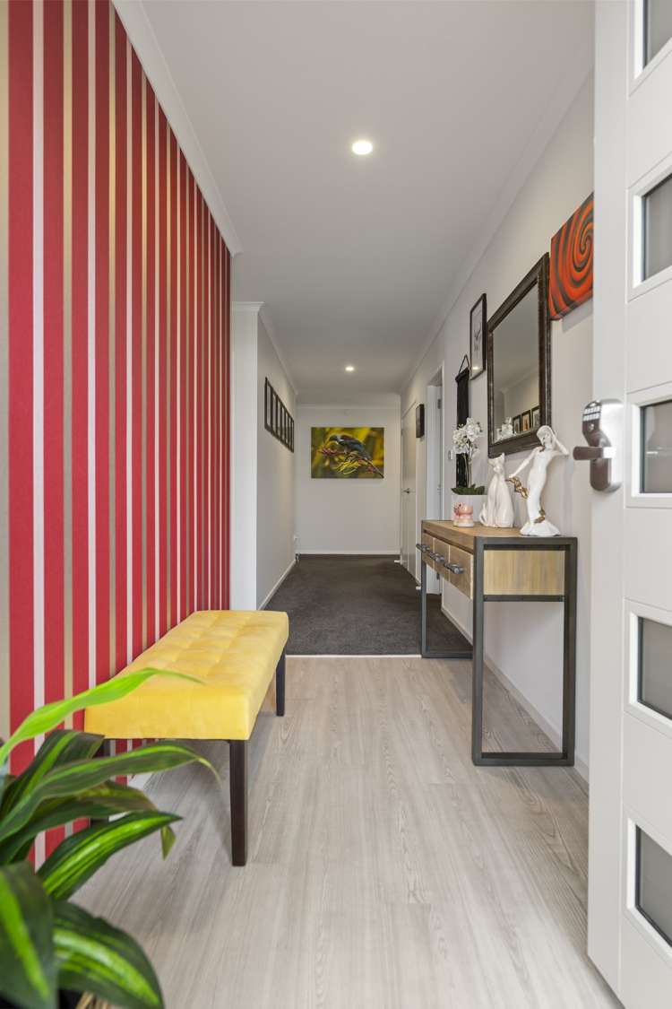 4 Penetaka Heights Pyes Pa_22