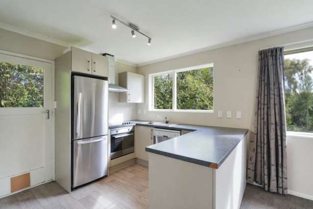 142 Margaret Street Glengarry_4