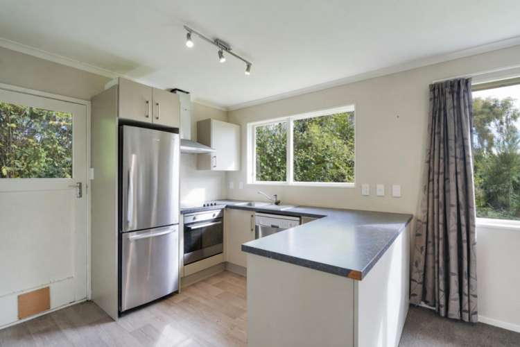 142 Margaret Street_4