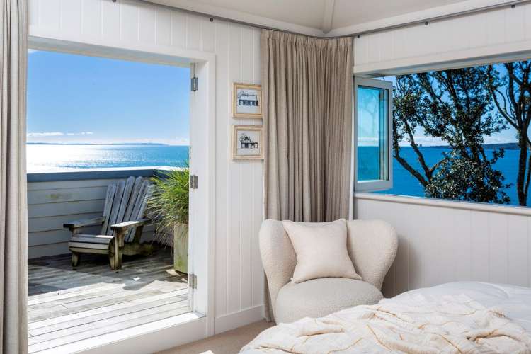 24 Hamana Street Narrow Neck_28