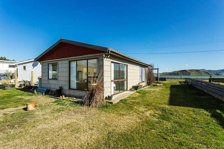 46 Tidewater Drive Lower Portobello_0