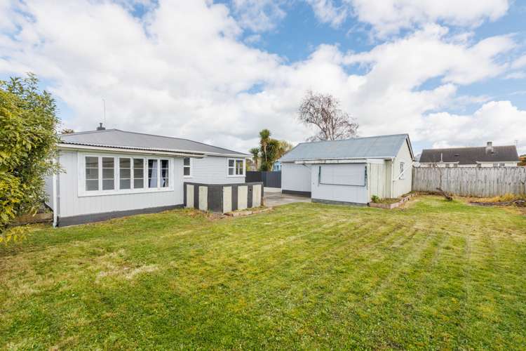 46 North Street Feilding_15
