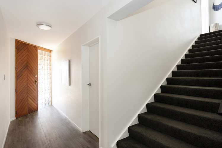 16 Windleborn Place Richmond_26