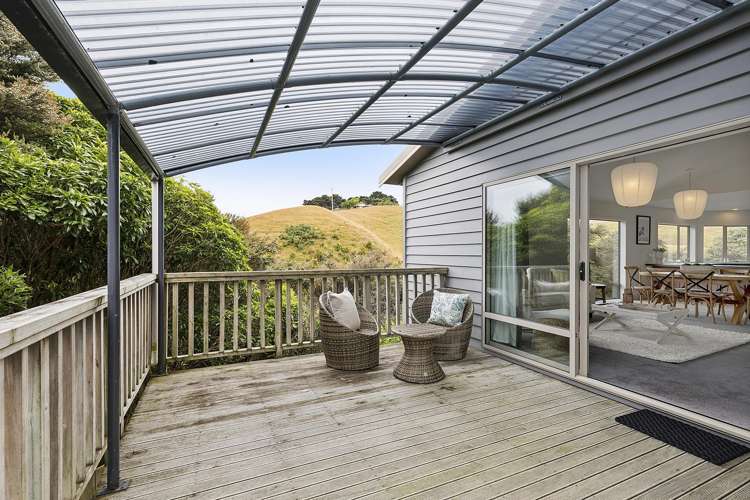 58 Saint Ives Drive Camborne_10