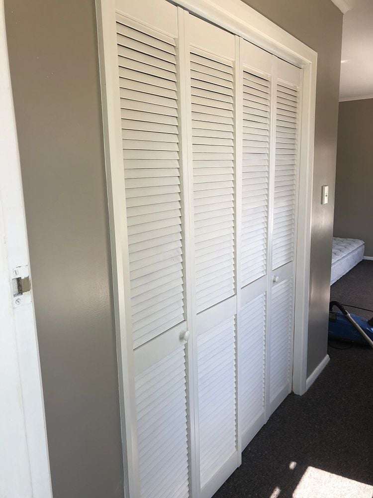 427 High Street South Carterton_14