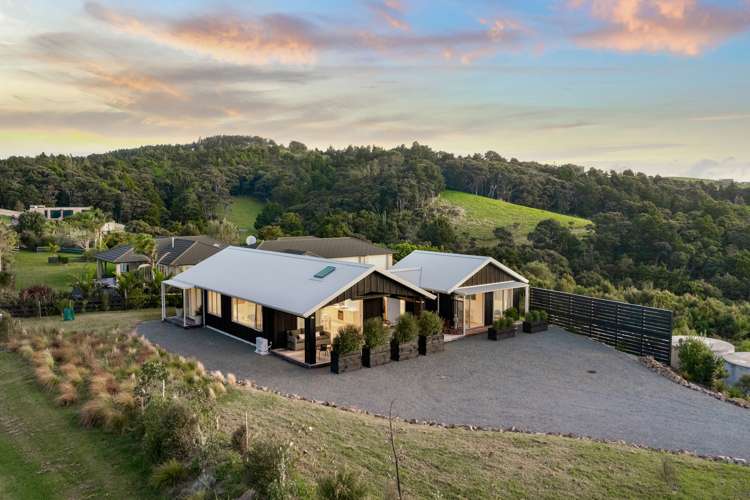 419 Cames Road Mangawhai_9