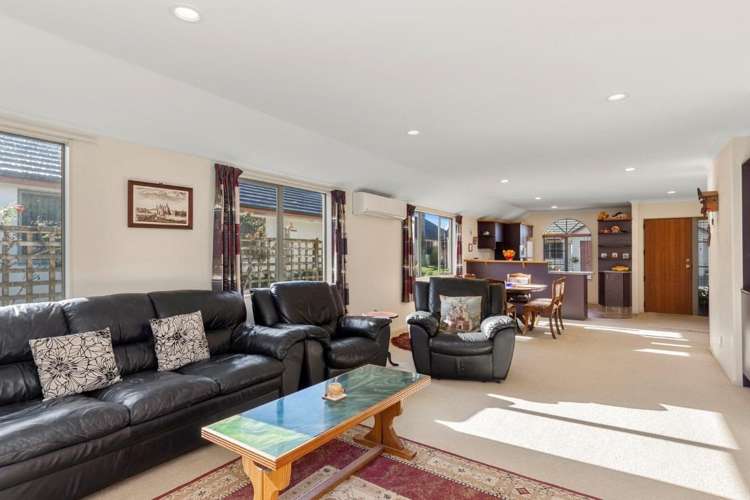 15/200 Papamoa Beach Road Papamoa_15