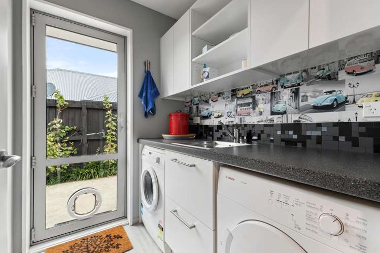 3 Aberdare Street Halswell_21