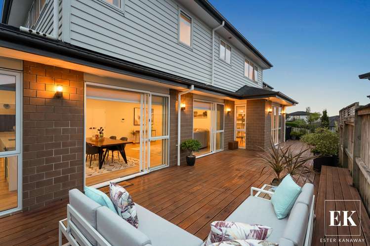 22 Alloway Street Westgate_23