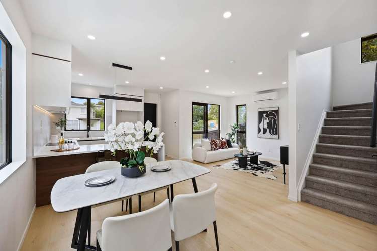 Lots 1-5/13 Meadway Sunnyhills_17