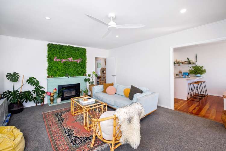 118 Guppy Road Taradale_3