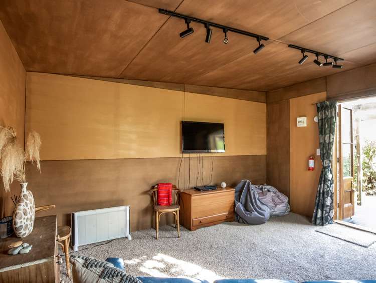 125 Torea Street Westport_18