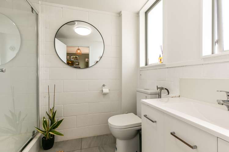 5/4 Derby Street Mount Victoria_8