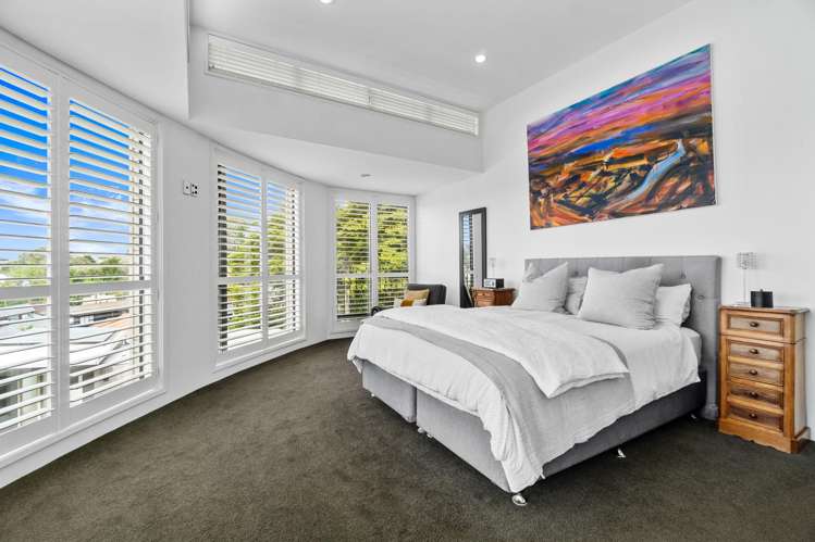 9b Brighton Road Parnell_12