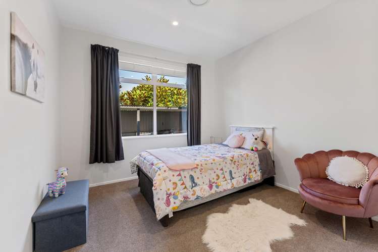 10 Silver Peaks Drive West Melton_16