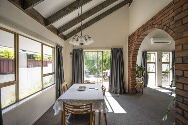 80 Chelsea View Drive Chatswood_6