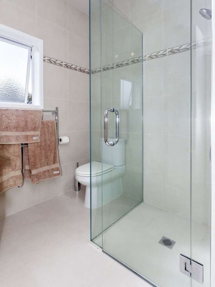 72 Puriri Valley Road Puriri_18