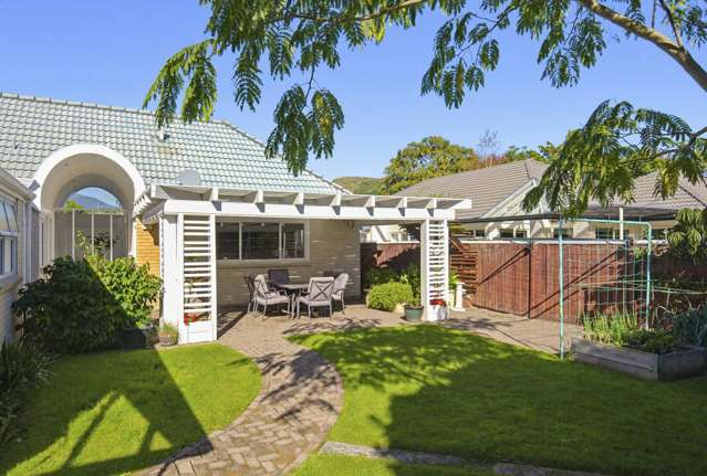 1 Maple Lane Waikanae_3