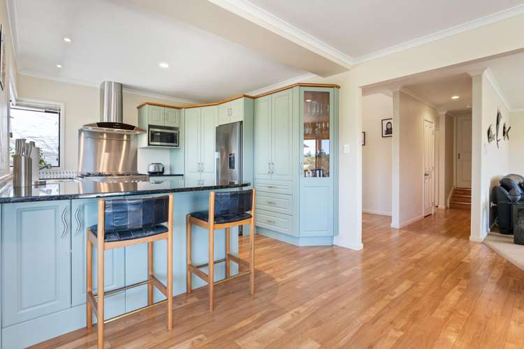 30 Marina Vista Heights Tutukaka_7