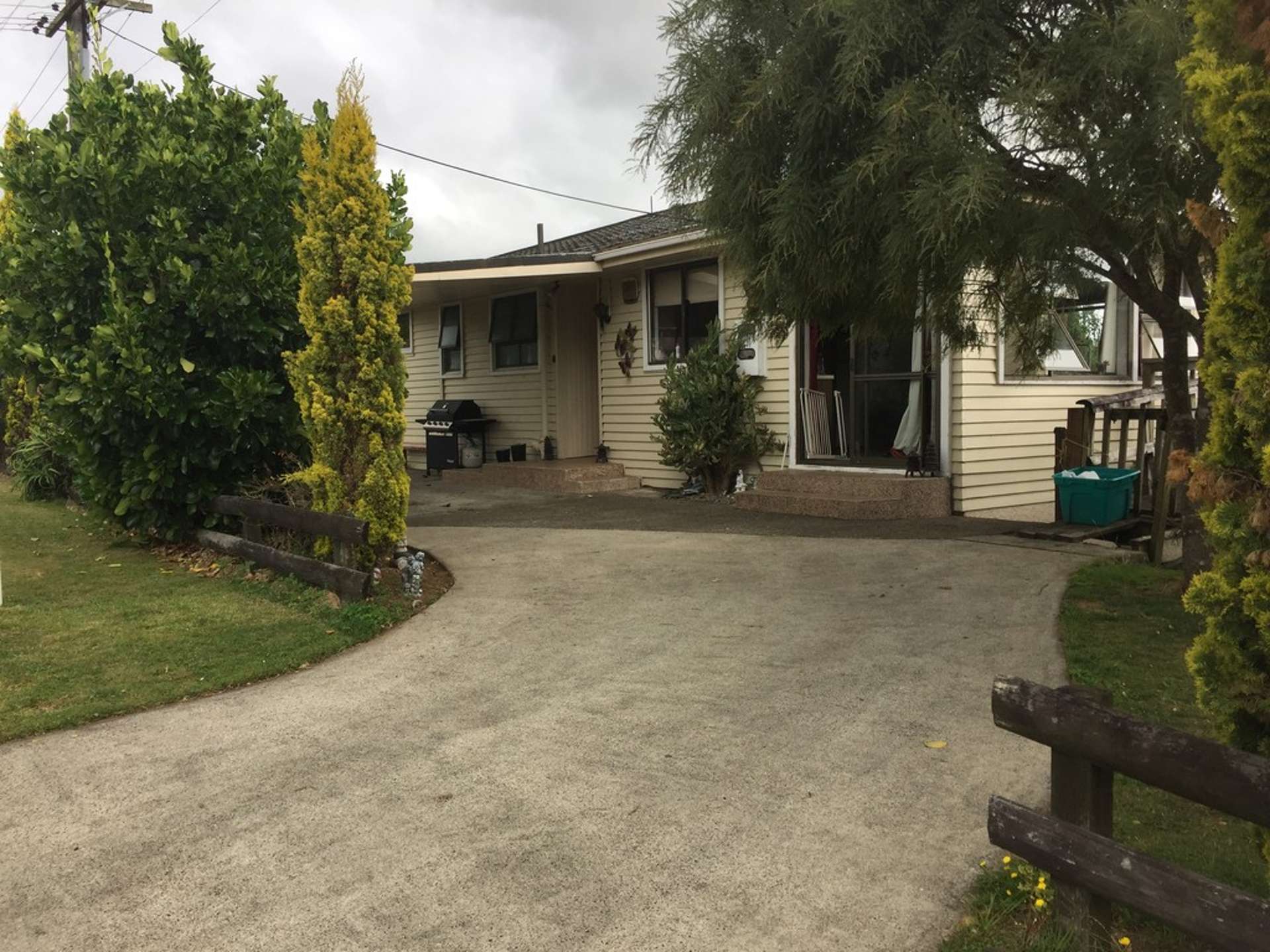 5 Thomson Avenue Otorohanga_0