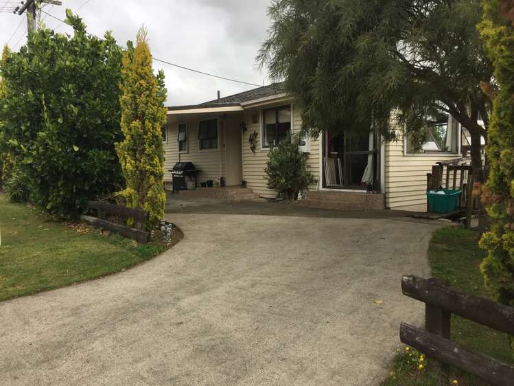 5 Thomson Avenue Otorohanga_0