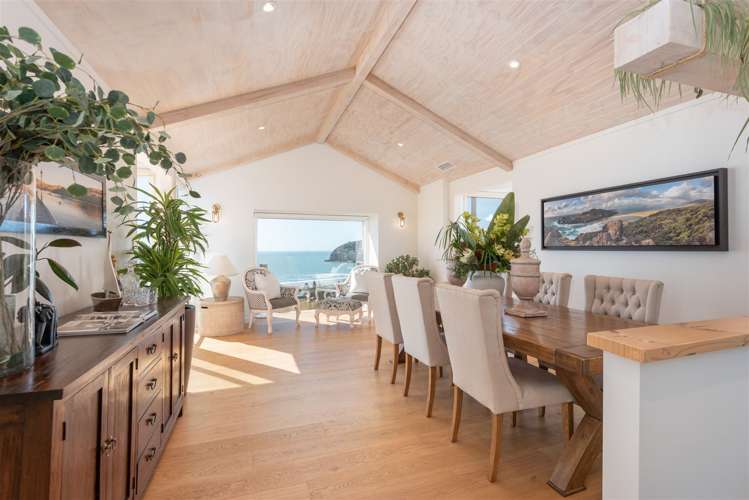 53 Clifton Terrace Clifton_6