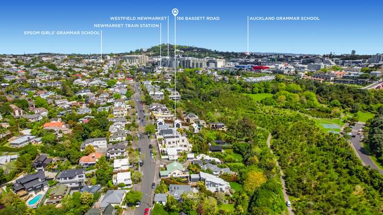 156 Bassett Road Remuera_17