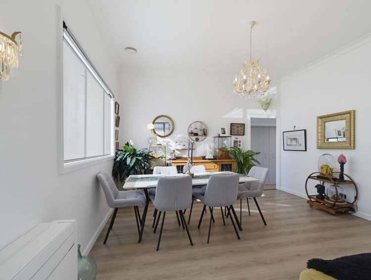 20 McVay Street Napier South_7