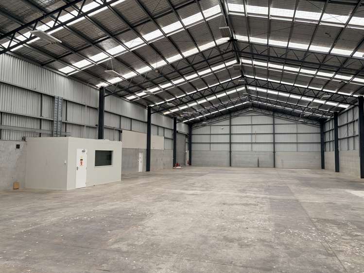 168 Dukes Road Mosgiel_17