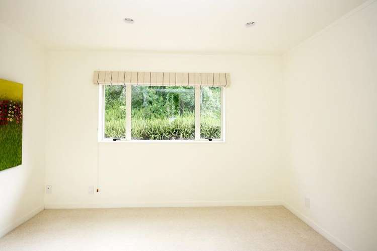 2c The Esplanade Tairua_22