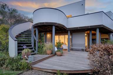 308 Marine Drive_4