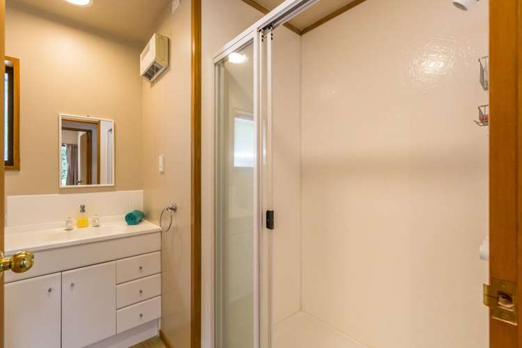 396 Bradleys Road Ohoka_12