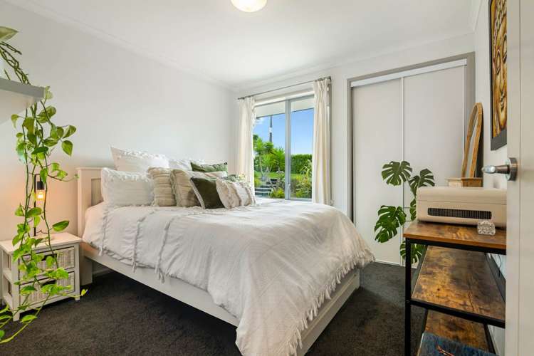 466 Whitehills Road Wainui_15