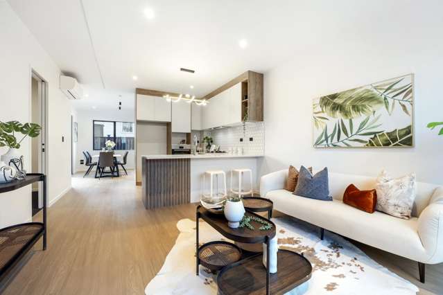 400C Bucklands Beach Road Bucklands Beach_1