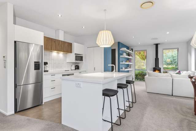 32 Quinnat Street Albert Town_2