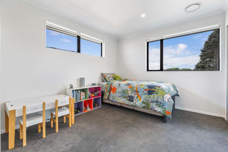 4b Dale Road Whenuapai_15