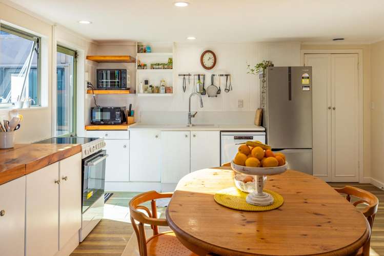 20 Taraire Street_1