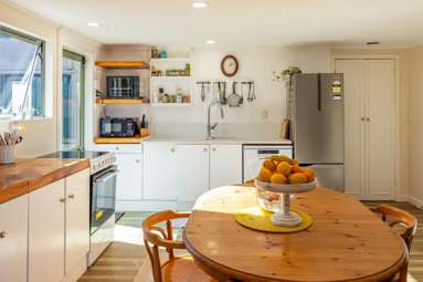 20 Taraire Street_1
