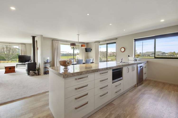 1 Pimlico Place Rangiora_8