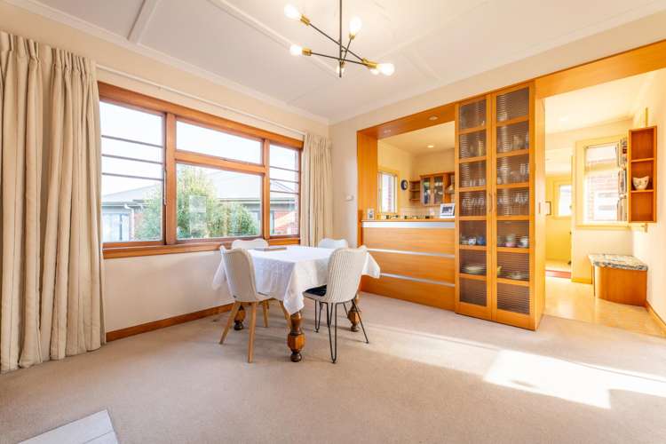 25 Kiwi Drive Highfield_5