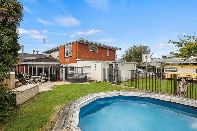 653 Fairview Road Te Awamutu_3