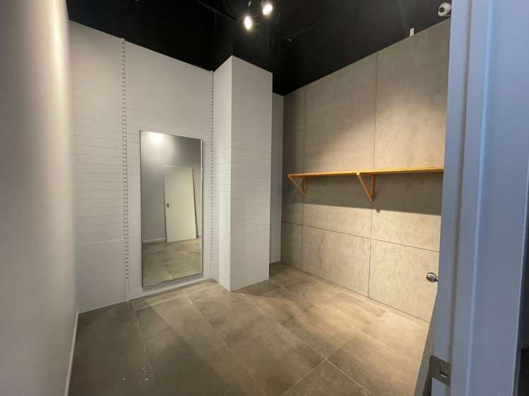 Part Ground Floor/59-67 High Street Auckland Cbd_6