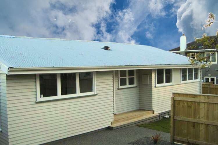 73E Heretaunga Street 2144_11