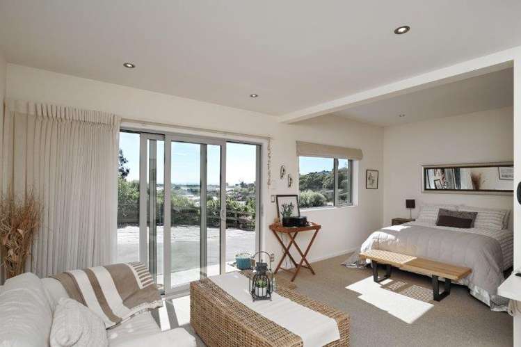 44 Augusta Street Redcliffs_12